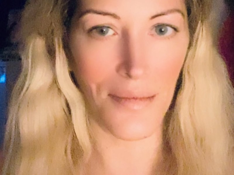 Mort de Loana: Sa compagne sort du silence et livre une version qui relance les interrogations&nbsp;(VIDEO)