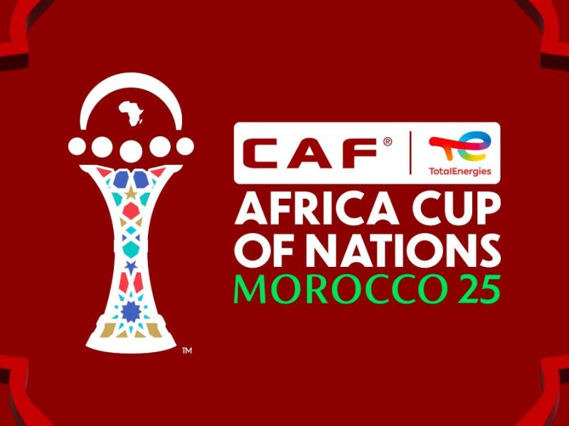 CAN 2025 : Le Maroc déclaré vainqueur après décision choc de la&nbsp;CAF