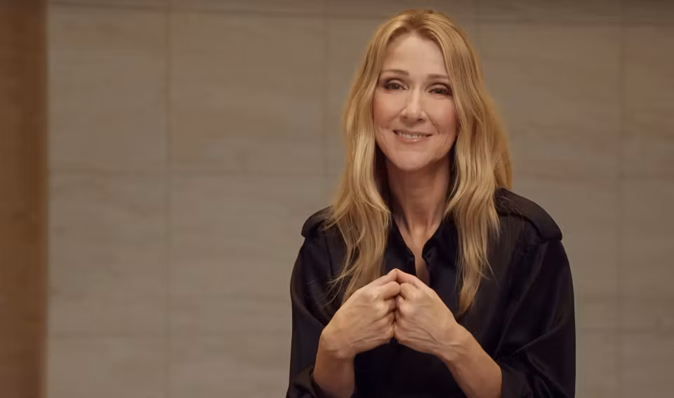 Céline Dion affole Paris : Face à une demande historique, six nouveaux concerts imminents
