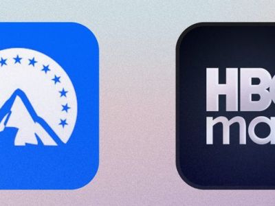 Vers un géant du streaming : HBO Max et Paramount+ bientôt&nbsp;réunis