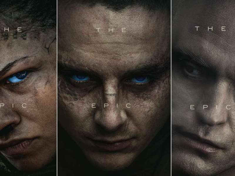 Dune 3 : Une bande-annonce grandiose révèle un Timothée Chalamet au sommet face à une menace&nbsp;inédite