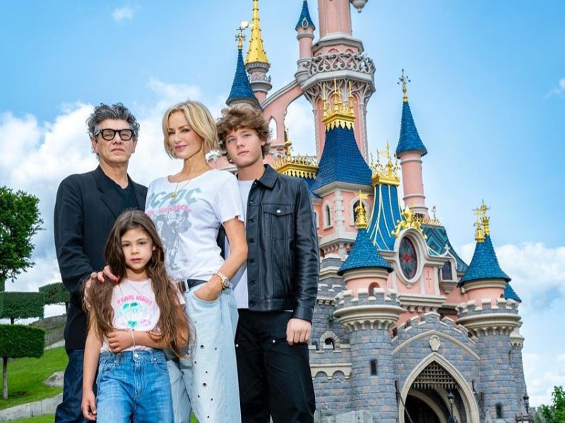 Affaire Adriana Karembeu : Accusations graves, guerre ouverte et bataille judiciaire en&nbsp;cours