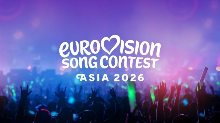 Eurovision Asia : Bangkok s’apprête à accueillir un concours musical inédit qui pourrait tout&nbsp;changer
