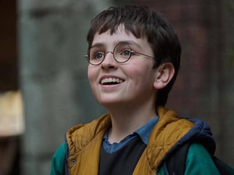 Harry Potter : HBO dévoile enfin le teaser tant attendu… et fixe une date qui va ravir les&nbsp;fans