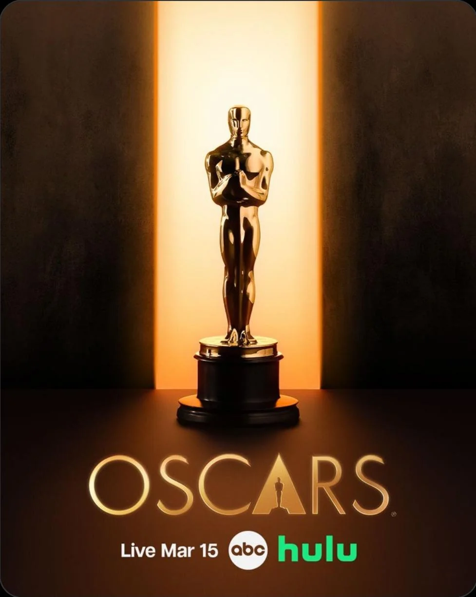 “Une bataille après l’autre” triomphe aux Oscars 2026 lors d’une cérémonie riche en surprises