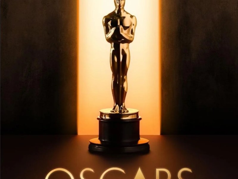 “Une bataille après l’autre” triomphe aux Oscars 2026 lors d’une cérémonie riche en&nbsp;surprises