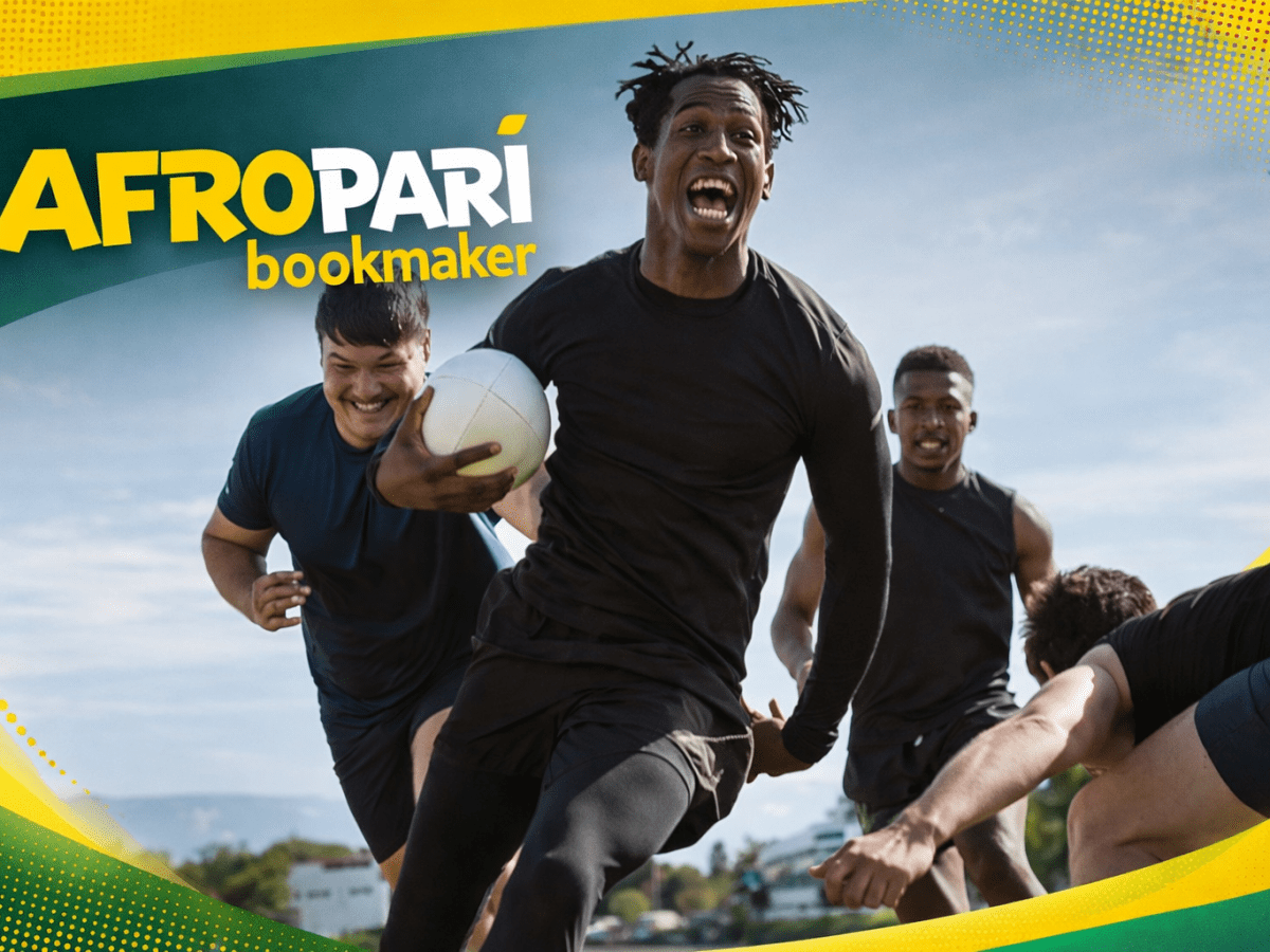 Domicile des Bleus et Impact sur les&nbsp;Cotes