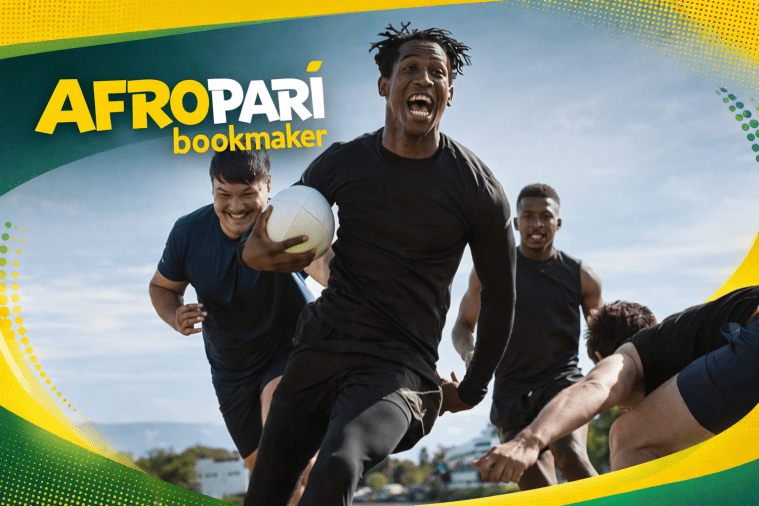 Domicile des Bleus et Impact sur les&nbsp;Cotes