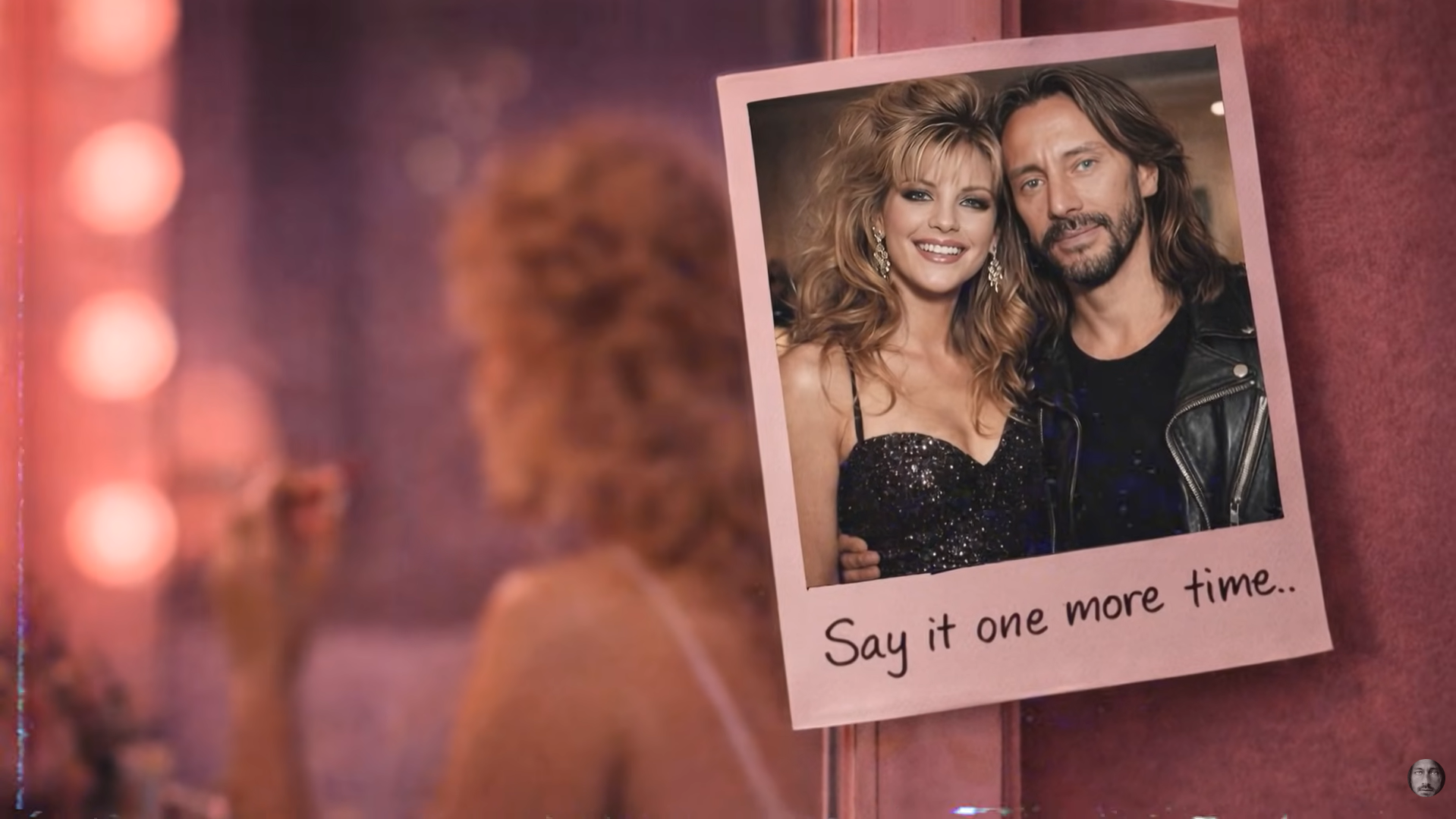 I Can’t Wait : Bob Sinclar et Kiesza rallument la flamme house