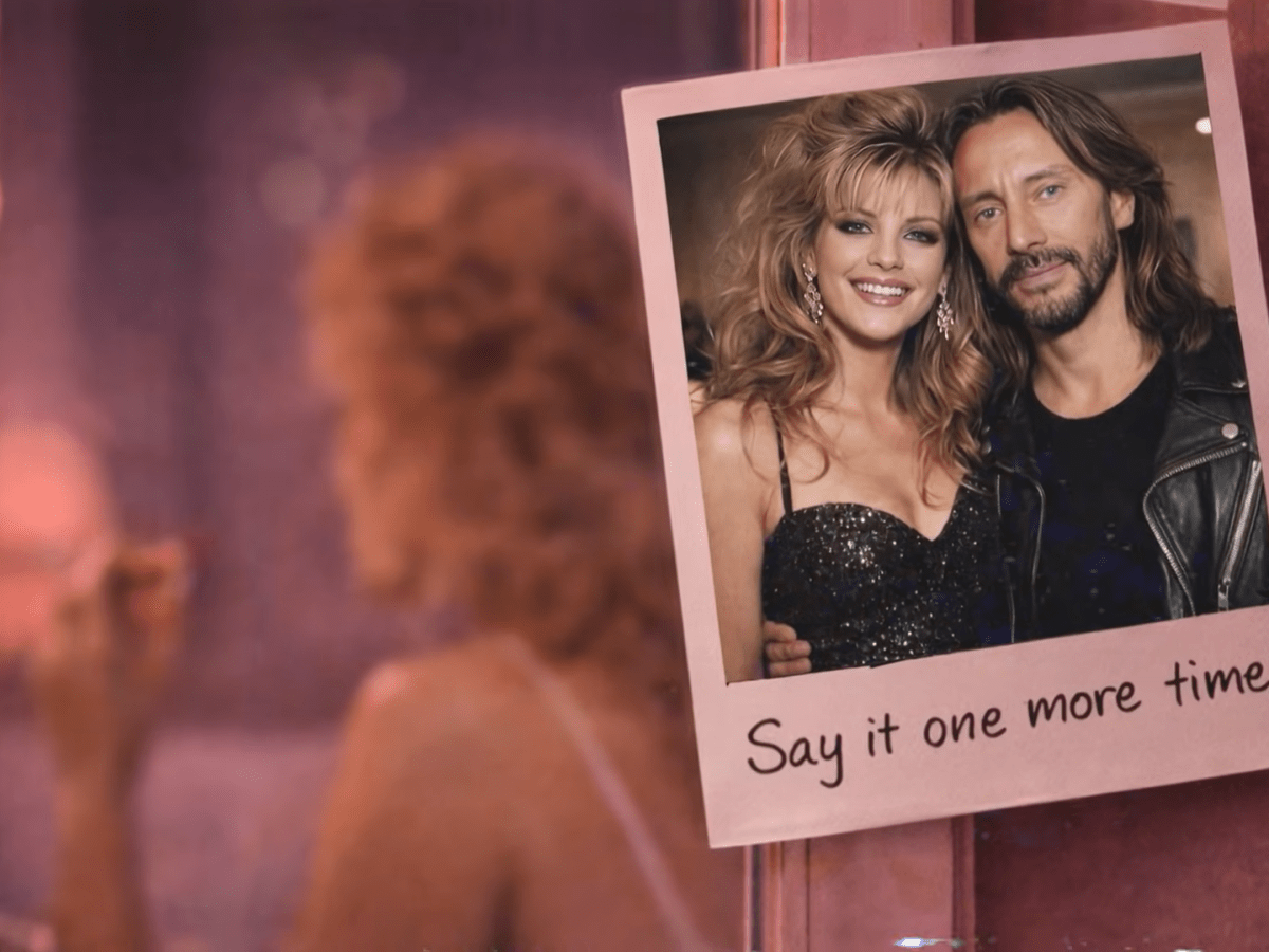 I Can’t Wait : Bob Sinclar et Kiesza rallument la flamme&nbsp;house