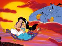 Aladdin de retour en 2026 : Un retour aux sources qui mise sur la nostalgie des&nbsp;fans
