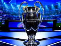 Ligue des Champions : Un tirage explosif pour les quarts, avec des chocs déjà historiques en&nbsp;perspective