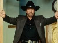 Chuck Norris hospitalisé en urgence à Hawaï : ce que l’on sait de l’état de santé de la&nbsp;légende