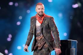Justin Timberlake : La vidéo de son arrestation en état d&rsquo;ivresse dévoilée