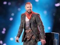 Justin Timberlake : La vidéo de son arrestation en état d&rsquo;ivresse&nbsp;dévoilée