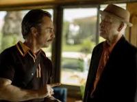 “Wild Horse Nine” : Martin McDonagh frappe fort avec un thriller explosif entre CIA, amour et chaos&nbsp;(Bande-annonce)