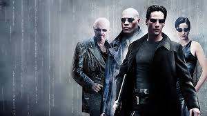The Matrix 5 : Le projet est toujours en cours, selon Drew Goddard