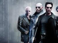 The Matrix 5 : Le projet est toujours en cours, selon Drew&nbsp;Goddard