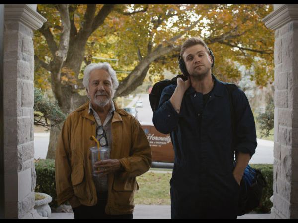 Le Virtuose: Il entend tout… même ce qu’il ne devrait pas : le thriller qui va vous captiver&nbsp;(Video)