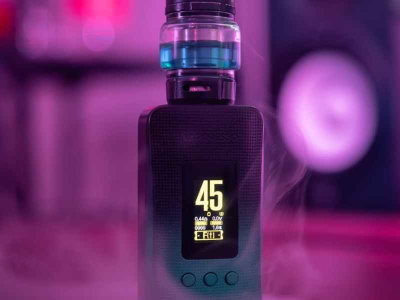 Huile, infusion ou fleurs : quel CBD choisir pour se relaxer&nbsp;?