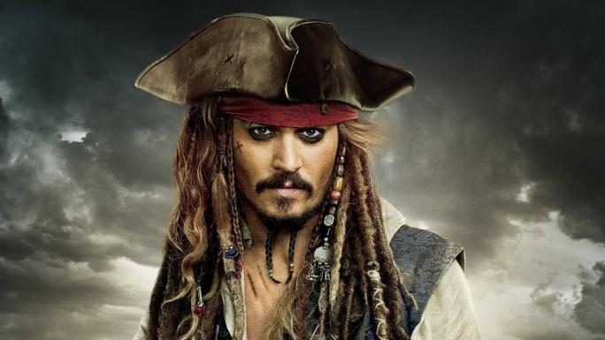 Johnny Depp fera-t-il son retour dans Pirates des Caraïbes 6 ?