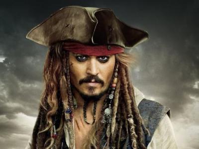 Johnny Depp fera-t-il son retour dans Pirates des Caraïbes 6&nbsp;?