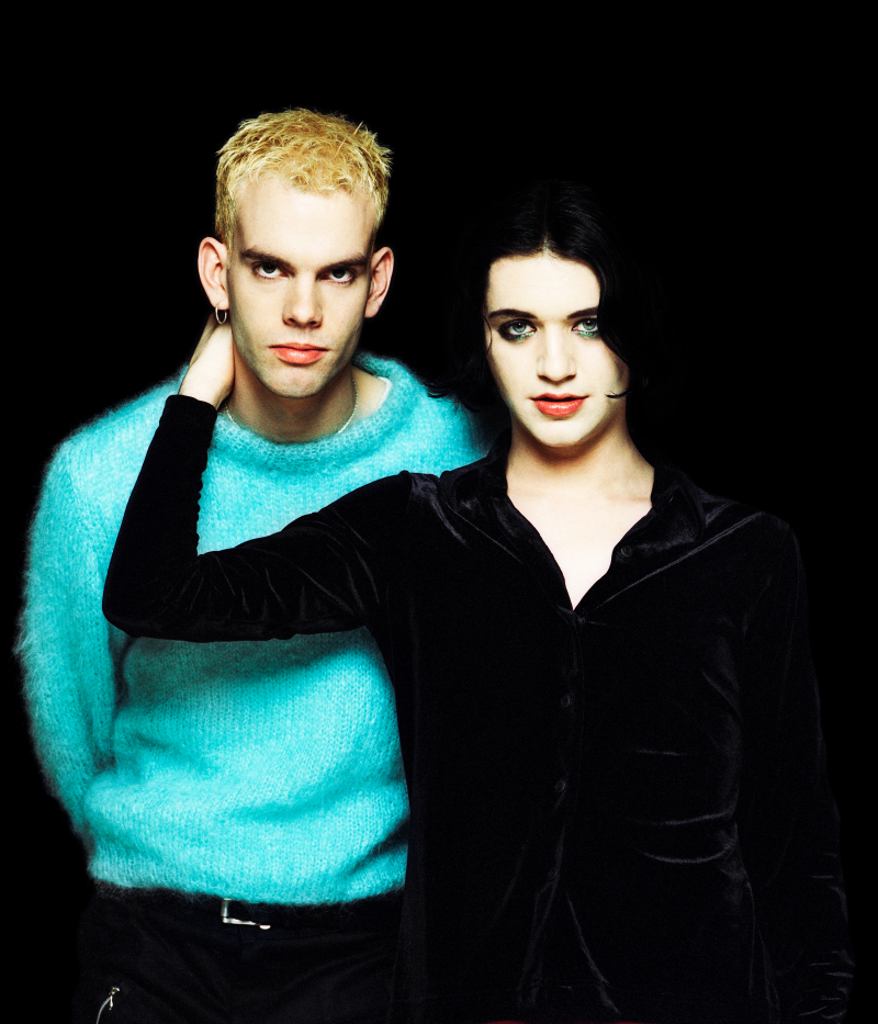Placebo annonce une tournée événement pour ses 30 ans : un retour aux sources qui affole déjà les fans