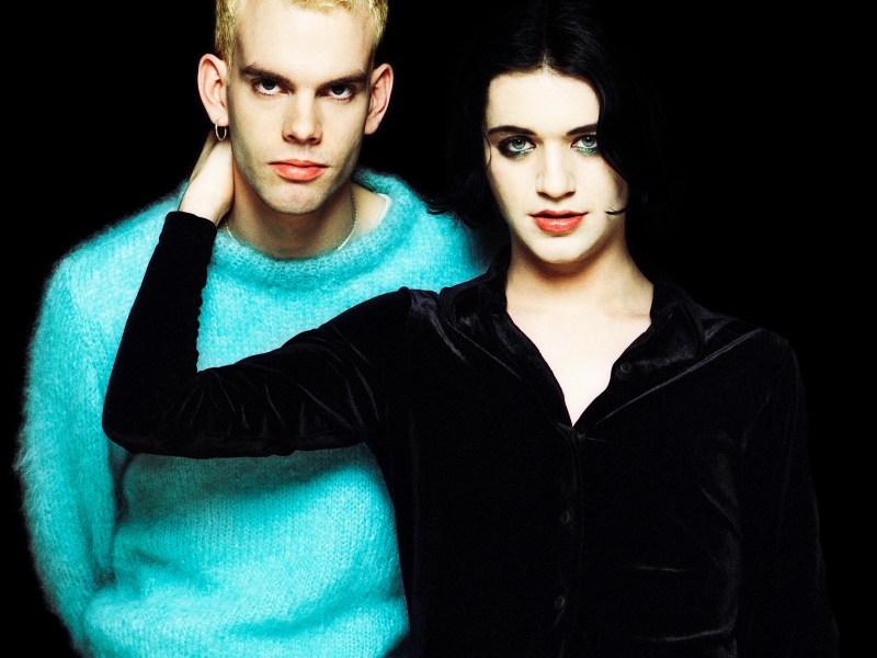 Placebo annonce une tournée événement pour ses 30 ans : un retour aux sources qui affole déjà les&nbsp;fans