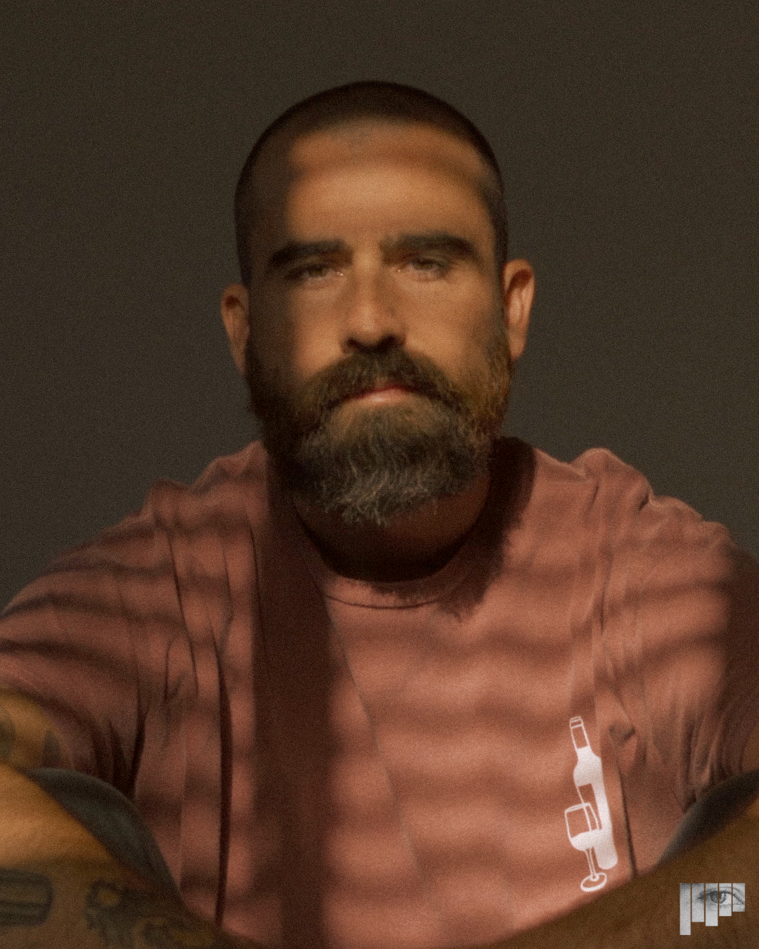 Hugo Barriol dévoile “As it is”, un EP intime entre amour et authenticité