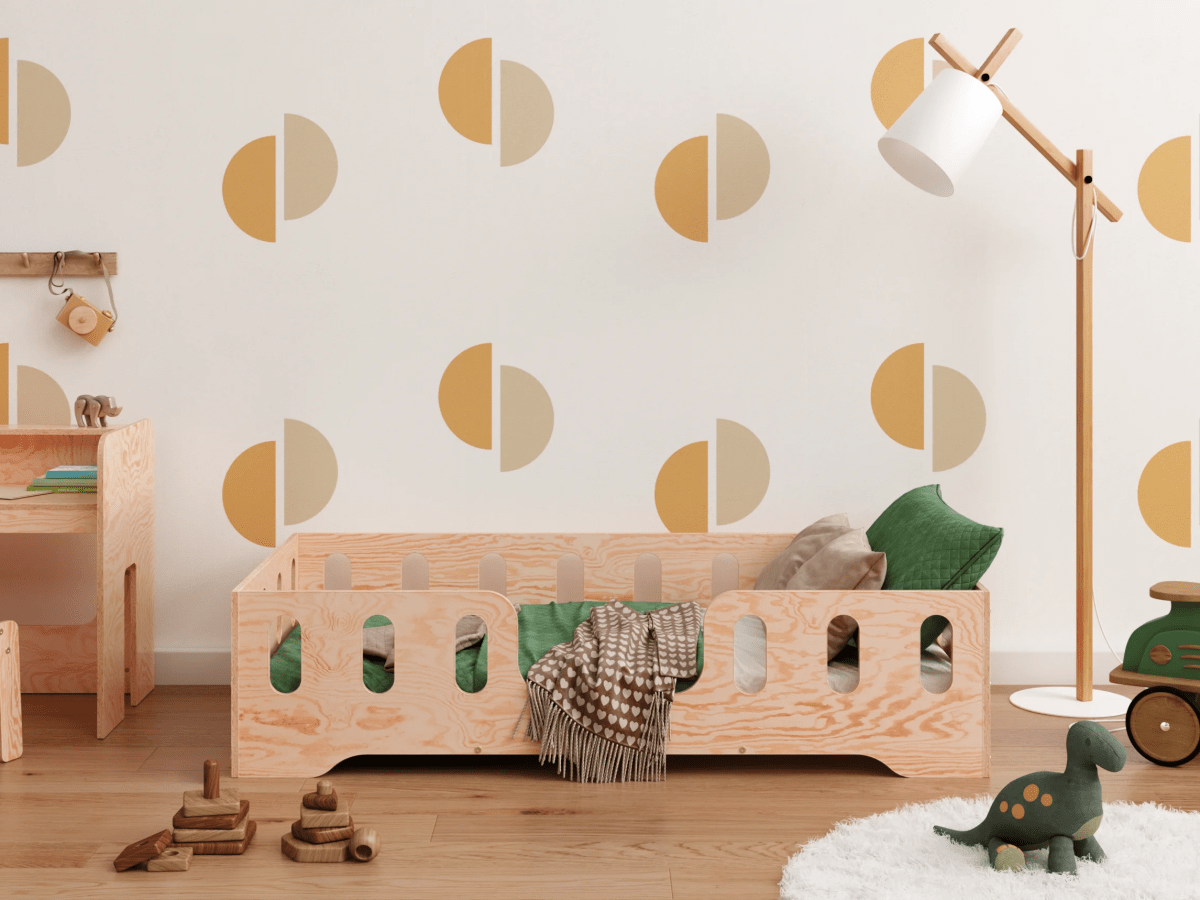 Créer un espace gain de place avec&nbsp;style