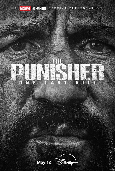 Marvel relance The Punisher : Jon Bernthal promet une version plus sombre que jamais