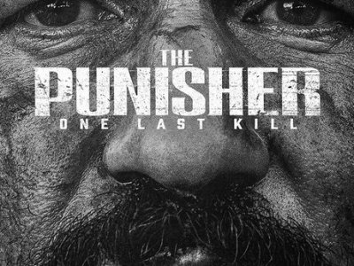 Marvel relance The Punisher : Jon Bernthal promet une version plus sombre que&nbsp;jamais