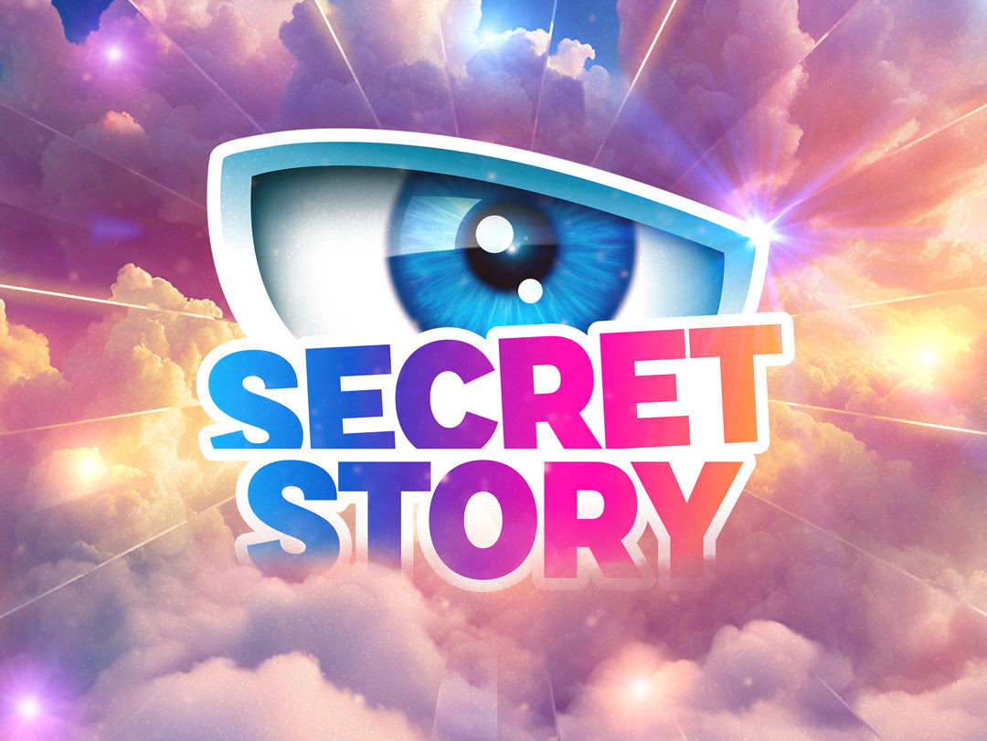Secret Story rouvre sa Maison des Secrets : le casting 2026 officiellement lancé