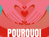 « Pourquoi pas moi ? » : Un témoignage poignant qui brise le silence sur&nbsp;l’infertilité