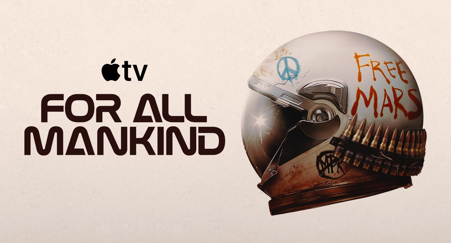 “For All Mankind” : La série culte s’apprête à tirer sa révérence après une ultime saison