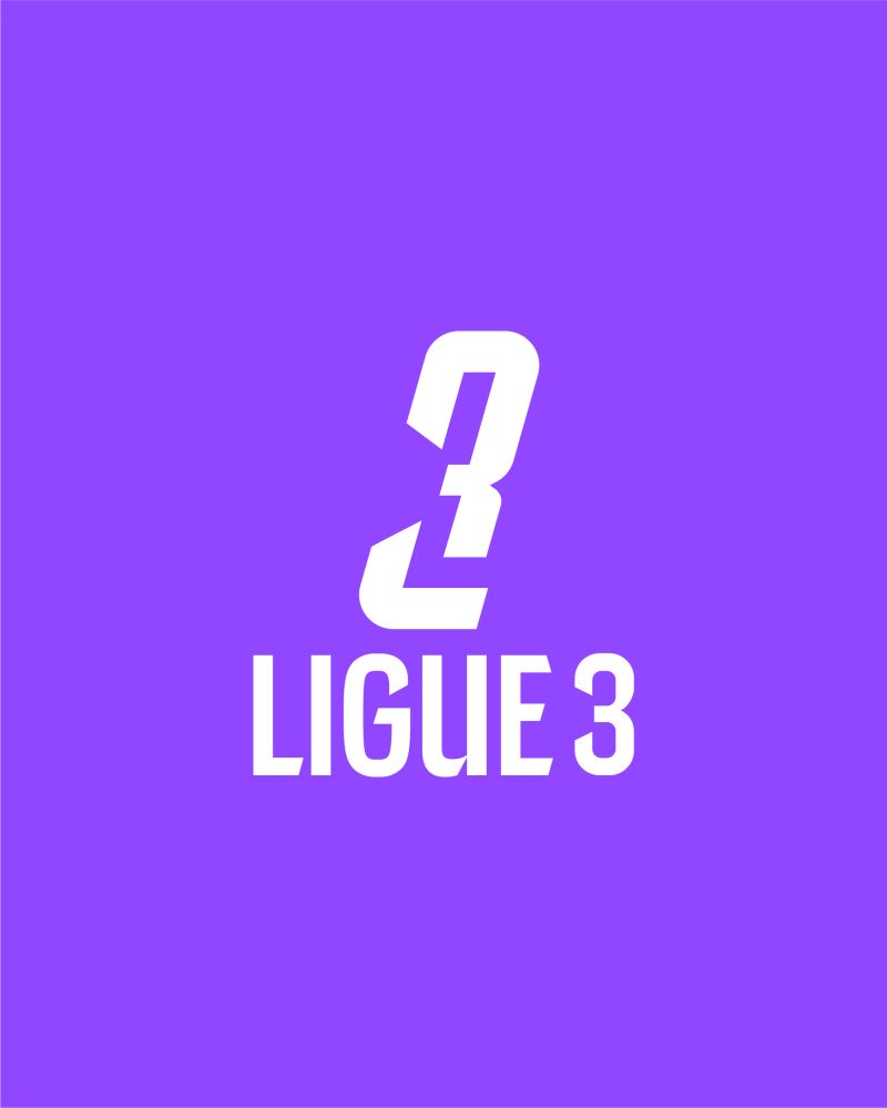 Ligue 3 : Une nouvelle ère du football français s’apprête à s’écrire sur Ligue1+