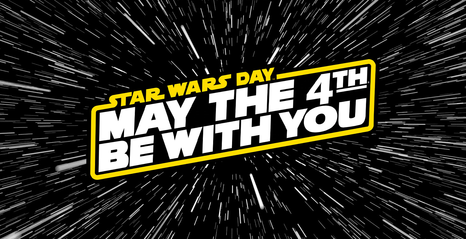 Star Wars : Disney dévoile un programme exceptionnel pour le “May the 4th” qui va enflammer les fans