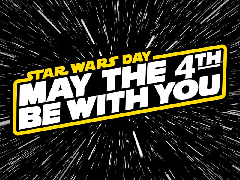 Star Wars : Disney dévoile un programme exceptionnel pour le “May the 4th” qui va enflammer les&nbsp;fans