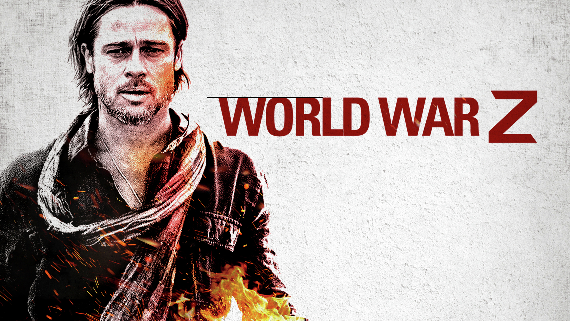 World War Z renaît : Paramount relance une franchise culte longtemps restée en suspens