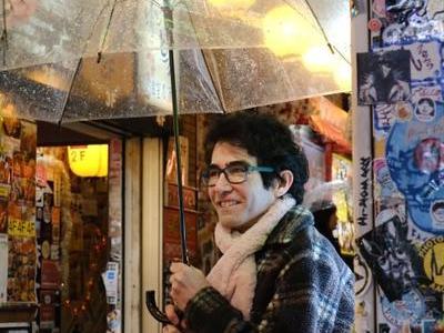 Alpaca-in-Chief: Ecoutez le single Every Hope I&nbsp;Don&rsquo;t