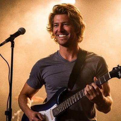Une vague d’énergie positive : Jbryan séduit avec “Keep It Going”