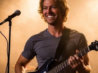 Une vague d’énergie positive : Jbryan séduit avec “Keep It&nbsp;Going”