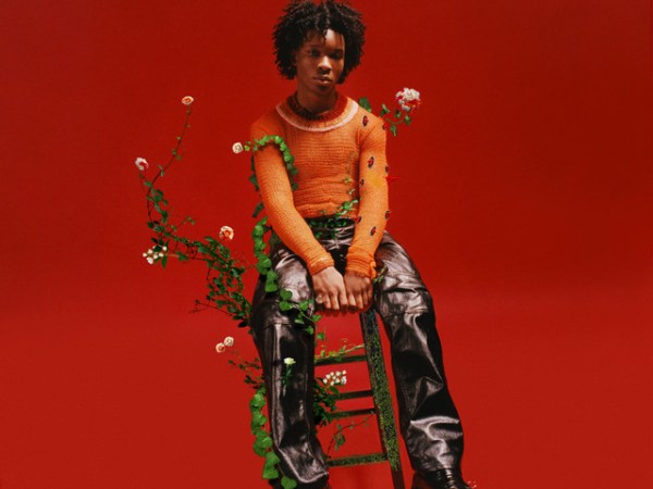 Choc à Los Angeles : Le chanteur D4vd arrêté dans une affaire de meurtre qui bouleverse l’industrie&nbsp;musicale