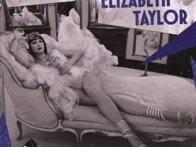 Taylor Swift bouleverse ses fans avec un hommage inédit à Elizabeth Taylor dans un clip aussi surprenant&nbsp;qu’émouvant