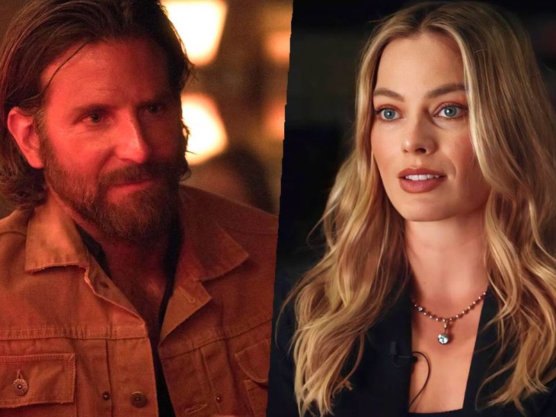 Bradley Cooper et Margot Robbie plongent dans l’origine d’Ocean’s : Un prequel ambitieux déjà très&nbsp;attendu