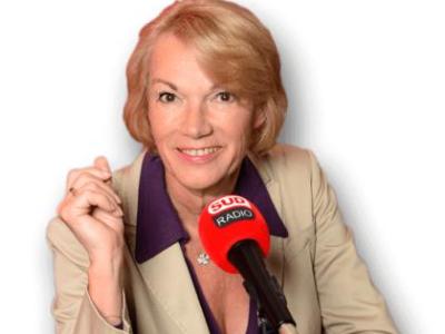 Le bonheur réinventé : Brigitte Lahaie explore nos illusions modernes dans « 50 nuances de bonheur&nbsp;»