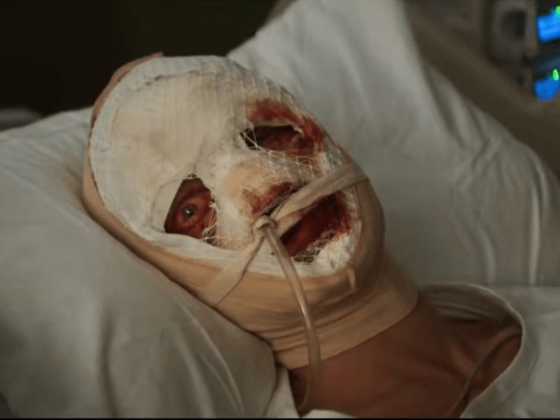 Clayface : DC prend un virage radical avec un film d’horreur qui pourrait bouleverser les codes du genre&nbsp;(Bande-Annonce)