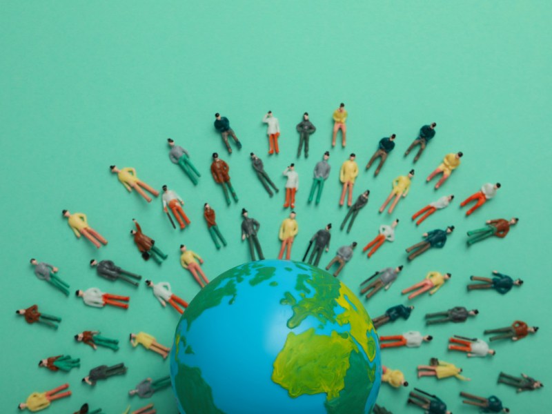 Peut-on vraiment parler de culture globale avec des contenus bloqués par pays&nbsp;?