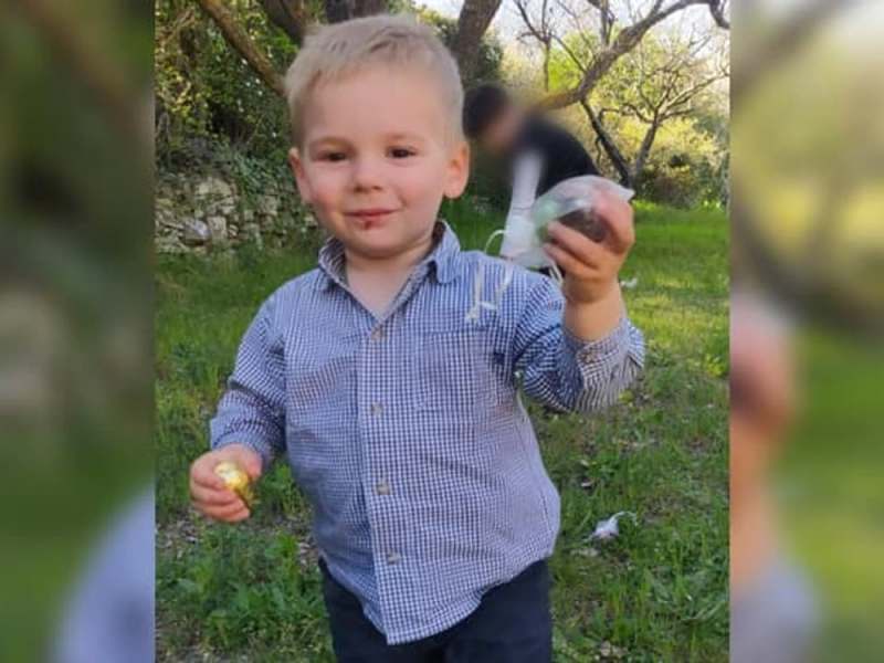 Affaire Émile : Une campagne ADN d’une ampleur inédite relance l’enquête et ravive les&nbsp;espoirs