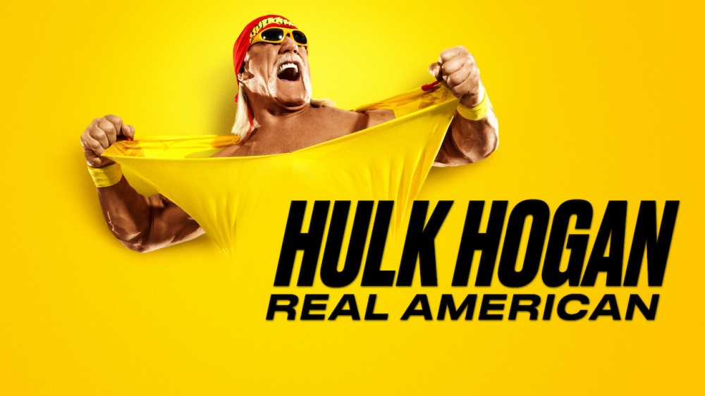 Hulk Hogan : Netflix lève le voile sur la légende et ses zones d’ombre dans un documentaire inédit